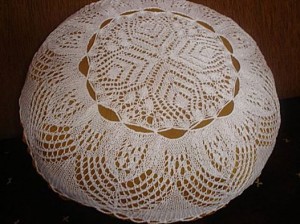 1175415_149589321915813_1184246737_n