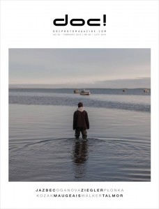 1622034_10151921409513133_1803324231_n