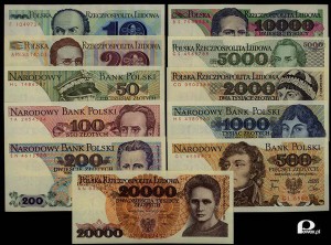 578685_10151500246614629_1121130104_n