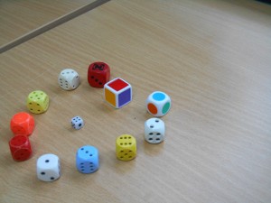 Dominika Kamińska E