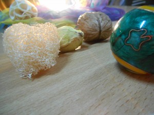 Dominika Kamińska F