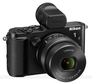 prev_nikon-1-v3-wizjer
