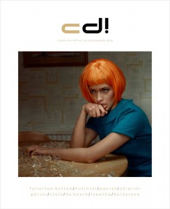 10259834_712152468835163_7732826923370187237_n