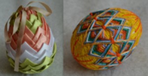 2014-03-13 ROBOCZE SKRÓTY