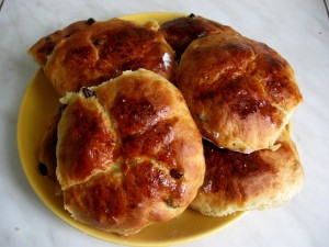 333145_341807452531405_1087362002_o