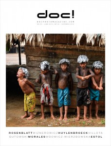 docphotomagazine_issue24_june2014_cover