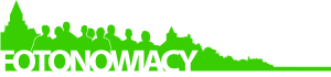 Logo Fotonowiacy1