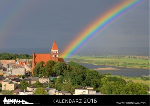 kalendarz