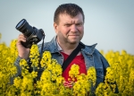 Andrzej