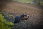 AND_0210.jpg